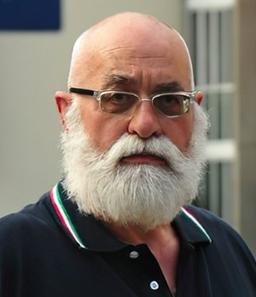 Raineri Armando