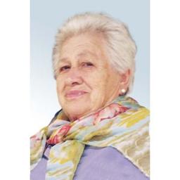 Miserini Leda Ved. Maffi