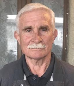 Marchesi Luigi