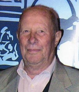 Pasini Angelo