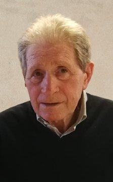 Lodetti Elia