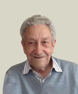Paris Mario Aristide