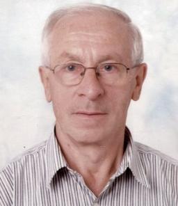 Pellegrini Francesco