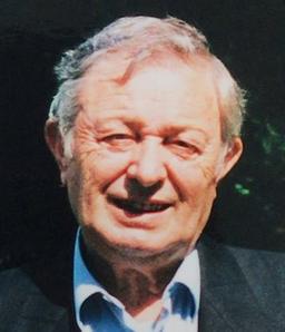 Carminati Luigi (angiolino)