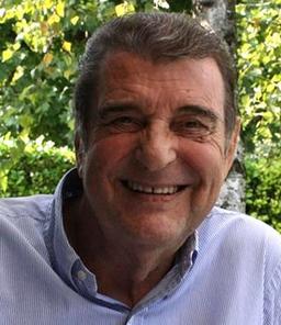 D'adda Adriano