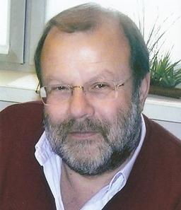 Acquaroli Silvestro