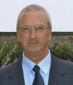 Testa Eugenio