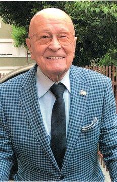 Rota Gianfranco