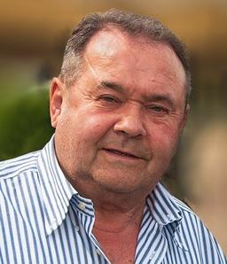 Mandaletti Vittorio