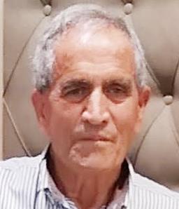 Cospito Angelo