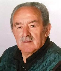 Sanga Battista (mario)