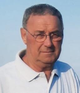 Rossi Gabriele