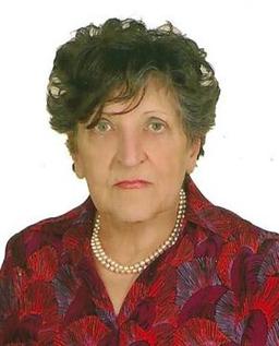 Perosino Carla Ved. Porro