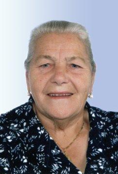 Piazzalunga Maria Romilda Ved. Bassani