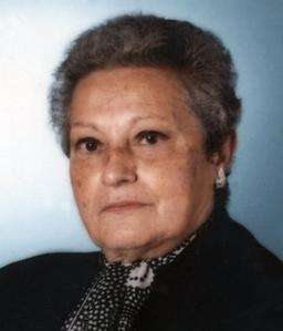 Ghilardi Antonietta Ved. Barcella