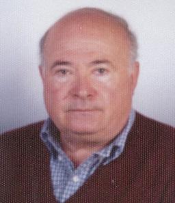 Casamassima Giuseppe