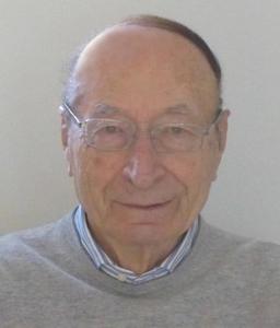 Martinelli Guido