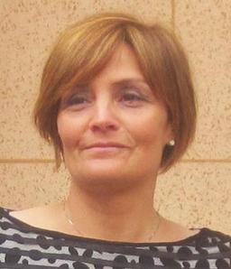 Pesenti Angela In Dolci