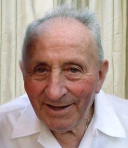 Mangili Egidio