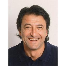 Cerasuoli Giovani (gianni)