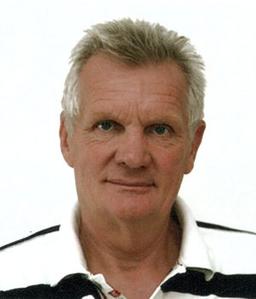 Bosatelli Alessandro