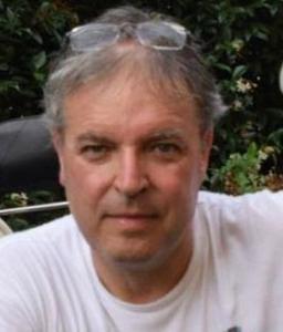 Pedruzzi Marco