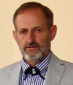 Tassetti Gabriele