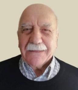 Zanchi Battista