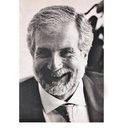 Brignoli Giorgio Magistrato