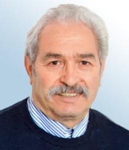 Stella Vincenzo