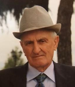 Ferrari Annibale