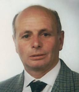 Pesenti Giuseppe