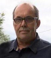 Ferro Valerio