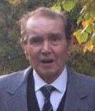 Tombini Gino