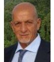 Bolognini Raffaele