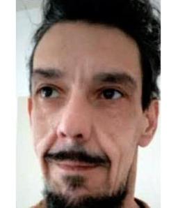 Azzali Stefano (ciocia)