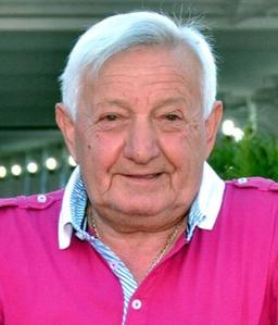 Biella Marino