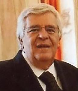 Curto Antonio