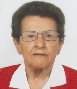 Rivellini Ermellina Ved. Vavassori (maria)
