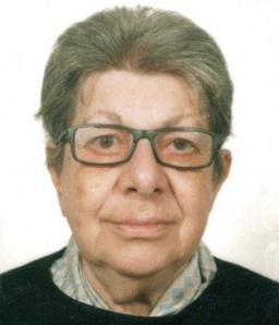 La Pietra Zavaritt Carmela Ved. Abrate