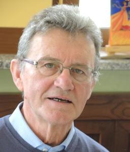 Rota Aquilino