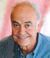 Rota Gianpietro