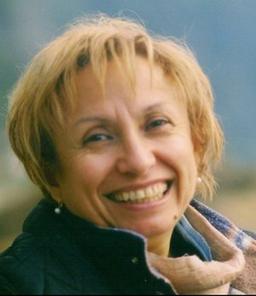 Colombo Mariella
