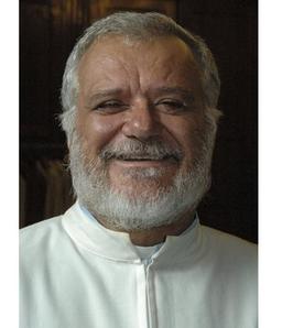Nicoli Elvio Don