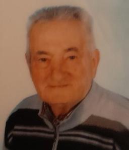 Gritti Pietro