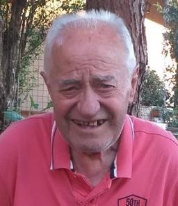 Scarpellini Vittorio