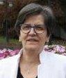 Epis Giovanna Ved. Manini