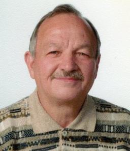 Capelli Gian Franco