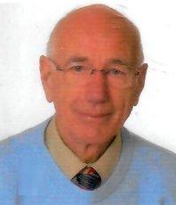Rossini Aldo