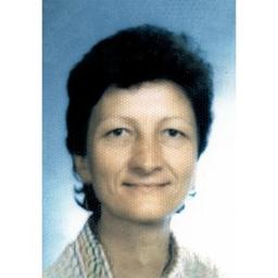 Rossoni Augusta